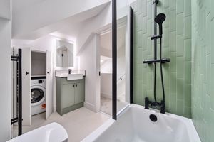 Photo 8- click for photo gallery